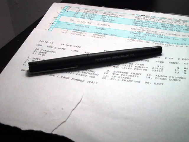 a picture called printout2  Small  should be here...